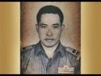 kolonel-sugiyono-pahlawan-revolusi.jpg