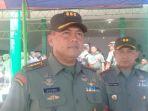 kolonel-taufiq-shobri-35.jpg