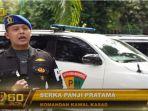 komandan-kawal-jenderal-andika-perkasa-serka-panji-pratama.jpg