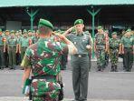 komandan-kodim-1302minahasa-letkol-inf-slamet-raharjo-memimpin-apel.jpg