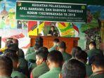 komandan-kodim-1302minanahasa-letkol-inf-slamet-raharjo-21.jpg