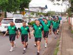 komandan-komando-rayon-militer-danramil-1302-06tomohon-kapten-infanteri-sulistyo.jpg
