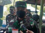 komandan-korem-dandrem-172pwy-brigjen-tni-izak-pangemanan.jpg