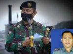komandan-kri-nanggala-402-letkol-heri-oktavian-mengeluh-kondisi-kapal-selam-buatan-pt-pal.jpg