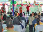 komandan-lantamal-viii-laksma-tni-gig-jonias-mozes-sipasulta-m-mar-stud-56959560.jpg