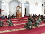 komandan-lantamal-viii-laksma-tni-gig-jonias-mozes-sipasulta.jpg