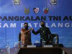 komandan-lanud-sam-ratulangi-kolonel-pnb-abram-tumanduk.jpg