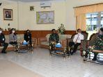 komandan-pangkalan-utama-tni-al-danlantamal-21111111.jpg