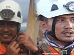 komandan-rescuer-basarnas-di-bencana-sulteng_20181011_090619.jpg