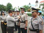 kombes-benny-bawensel-pimpin-apel-sertijab-lima-kapolsek-dan-dua-kasat.jpg