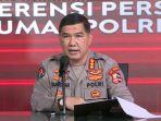 kombes-pol-ahmad-ramadhan-01.jpg