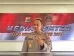 kombes-pol-drs-ahmad-musthofa-kamal-foto.jpg