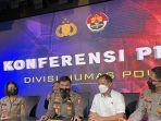 kombes-pol-helfi-assegaf-di-mabes-polri.jpg