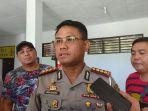 kombes-pol-iwan-sonjaya.jpg