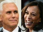 kombinasi-gambar-yang-dibuat-pada-06-oktober-2020-ini-menunjukkan-wakil-presiden-as-mike-pence.jpg