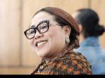 komedian-tri-retno-prayudati-alias-nunung.jpg