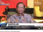 komentar-mahfud-md-soal-server-settingan.jpg