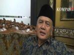 komentar-pp-muhammadiyah.jpg