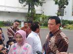 komisaris-utama-pertamina-basuki-tjahaja-purnama-alias-ahok-bersama-dirut-pertamina.jpg