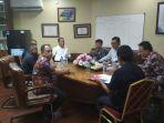 komisi-i-dprd-bolmong-kunker-di-kementerian-desa-12346.jpg
