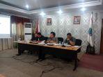 komisi-i-dprd-sambangi-kantor-gubernur-bahas-2-hal-ini.jpg
