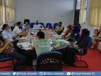 komisi-iii-dewan-perwakilan-rakyat-daerah-dprd-kotamobagu-553.jpg