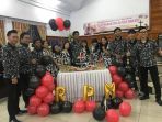 komisi-pelayanan-remaja-gmim-paulus-twm_20180406_104520.jpg