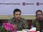 komisi-pemilhan-umum-kpu-akan-melakukan-verifikasi-partai-politikjgjfgj6789679679.jpg