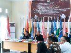 komisi-pemilihan-umum-kpu-kabupaten-menetapkan-dps-dalam-rapat-pleno-rabu-542023.jpg