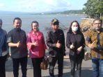 komisi-v-dpr-ri-kunjungi-lokasi-bencana-amurangfhfdhfghfg.jpg