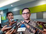 komisioner-komisi-pemilihan-umum-kpu-viryan-aziz.jpg