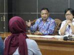komisioner-komnas-ham-choirul-anam-dan-sandrayati-moniaga.jpg