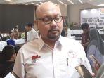 komisioner-kpu-ilham-saputra-555.jpg