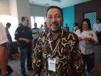 komisioner-kpu-sulut-salman-saelangi-12.jpg