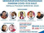 komite-pemilih-tepi-indonesia-bekerjasama-dengan-justicia-societas-wa-group-mengadakan-webinar.jpg