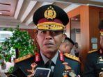 komjen-pol-idham-aziz-calon-kapolri.jpg