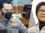 komjen-pol-listyo-sigit-dan-brigjen-pol-ida-utari.jpg