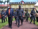 komjen-pol-petrus-golose-mencanangkan-desa-dan-kelurahan-bersih-narkoba-bersinar3.jpg