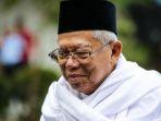 komnas-ham-minta-maruf-amin-terlibat-tangani-masalah-wni-eks-isis.jpg