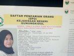 kompascommarcus-yuwono-236326.jpg