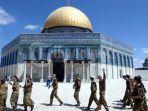 kompleks-masjidil-al-aqsa.jpg