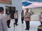kompol-anak-agung-sitepu-pimpin-polsek-kotamobagu.jpg