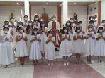 komuni-pertama-paroki-st-antonius-padua-taratara-1.jpg