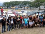 komunitas-12-oktober-2014.jpg