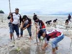 komunitas-bold-riders-manado.jpg