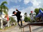 komunitas-manado-rolling_20160214_121255.jpg