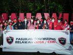 komunitas-patola-dukung-olly-steven-dan-carol-wenny.jpg
