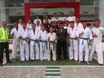 komunitas-sigap_20160918_095155.jpg