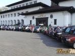 komunitas-toyota-kijang.jpg