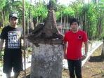 komunitas-wala-penjaga-waruga_20150510_121943.jpg